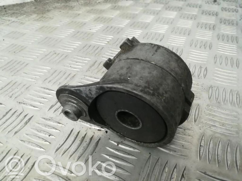 Opel Vectra B Tendicinghia generatore/alternatore