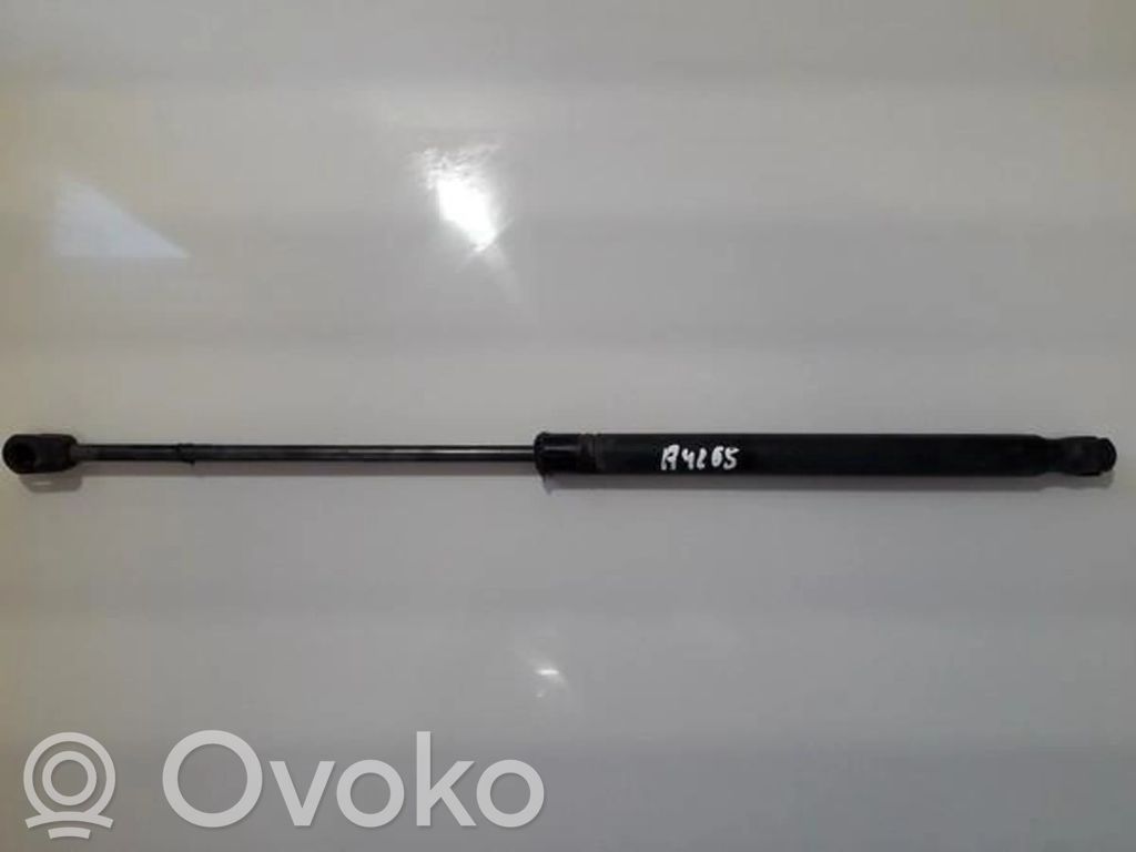 Amortyzator klapy tylnej bagażnika   9180255,0482R,91802550482R0680N,0482R,0680N,9180255