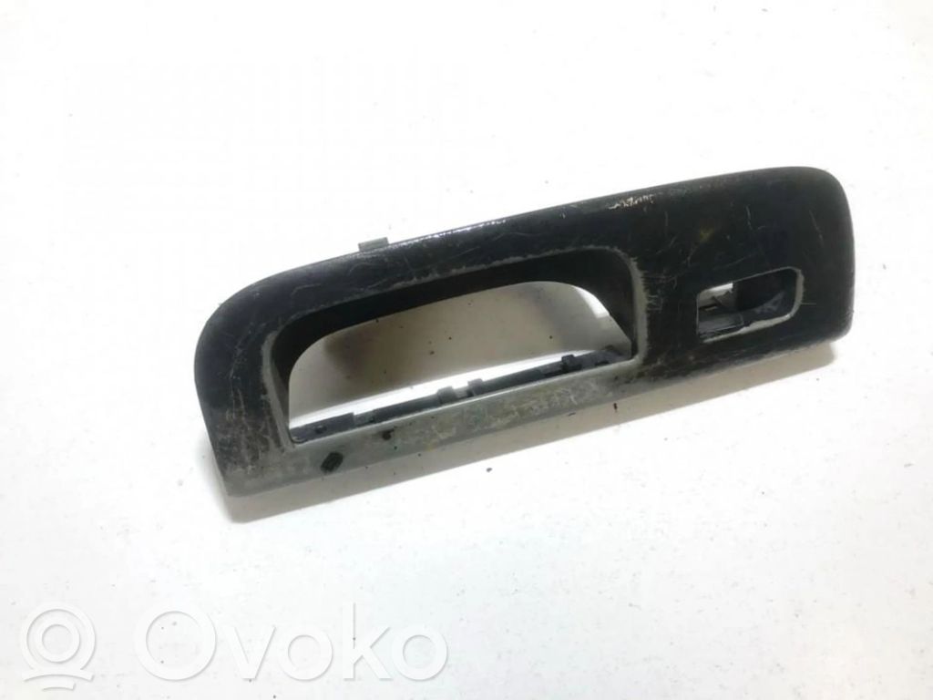 Ford Galaxy Ramă comutator geam ușă față 