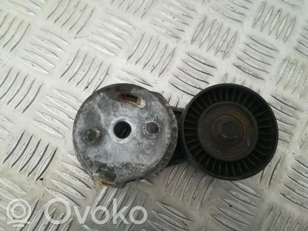 Întinzător curea generator/alternator   04861514AA,04861514AA