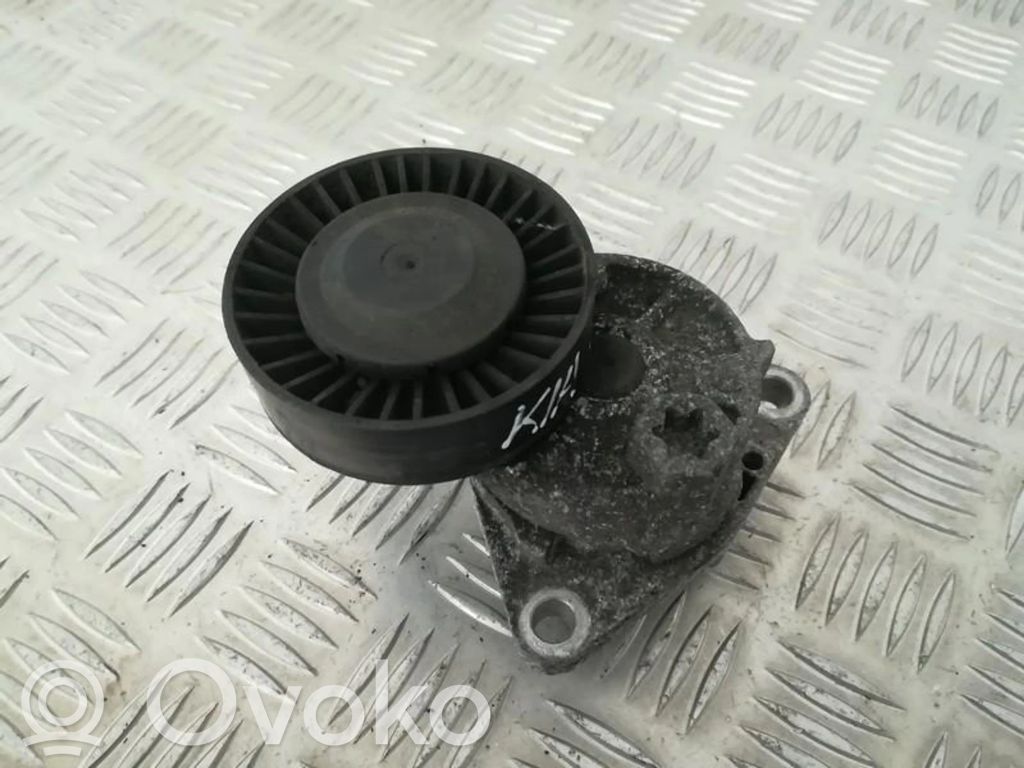 KIA Carnival Napinacz paska alternatora 