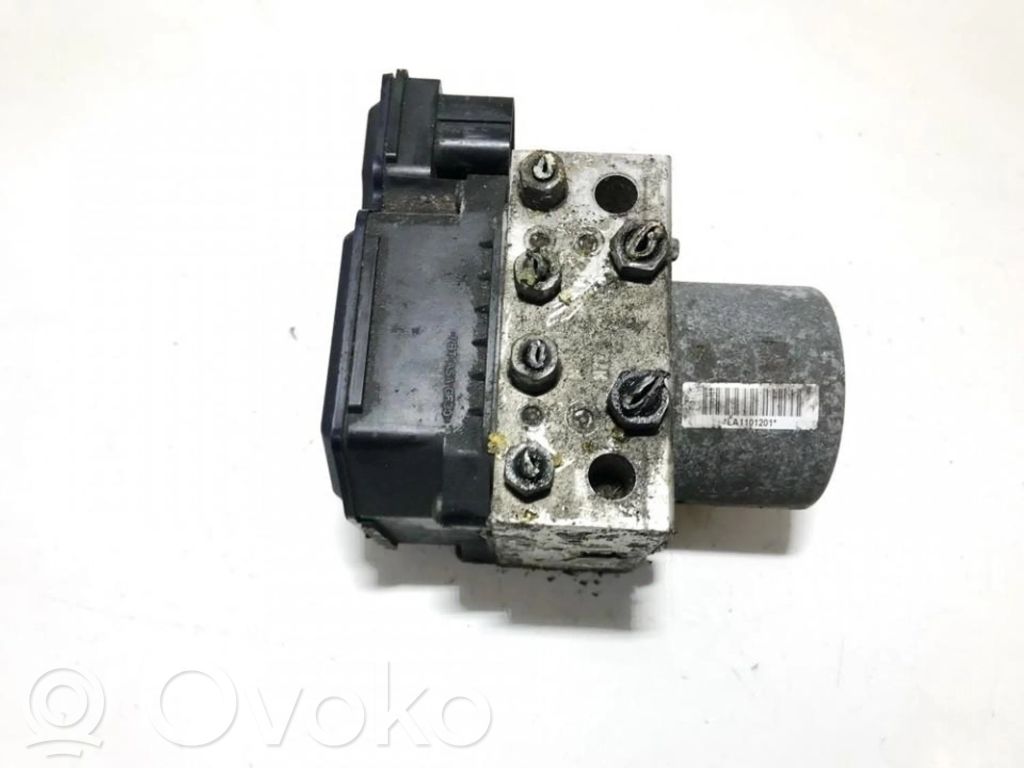 Bomba de ABS   8G912C405AA,8G912C405AA,16565703,54084922B,8G912C405AA,8G912C405AA,GK72976224DEE
