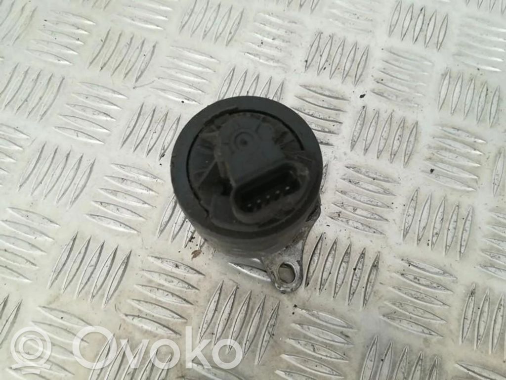 EGR-venttiili   94050,10071A,10071A,94050