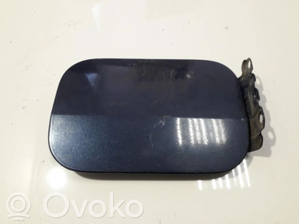 Volkswagen PASSAT B4 Bușon rezervor 