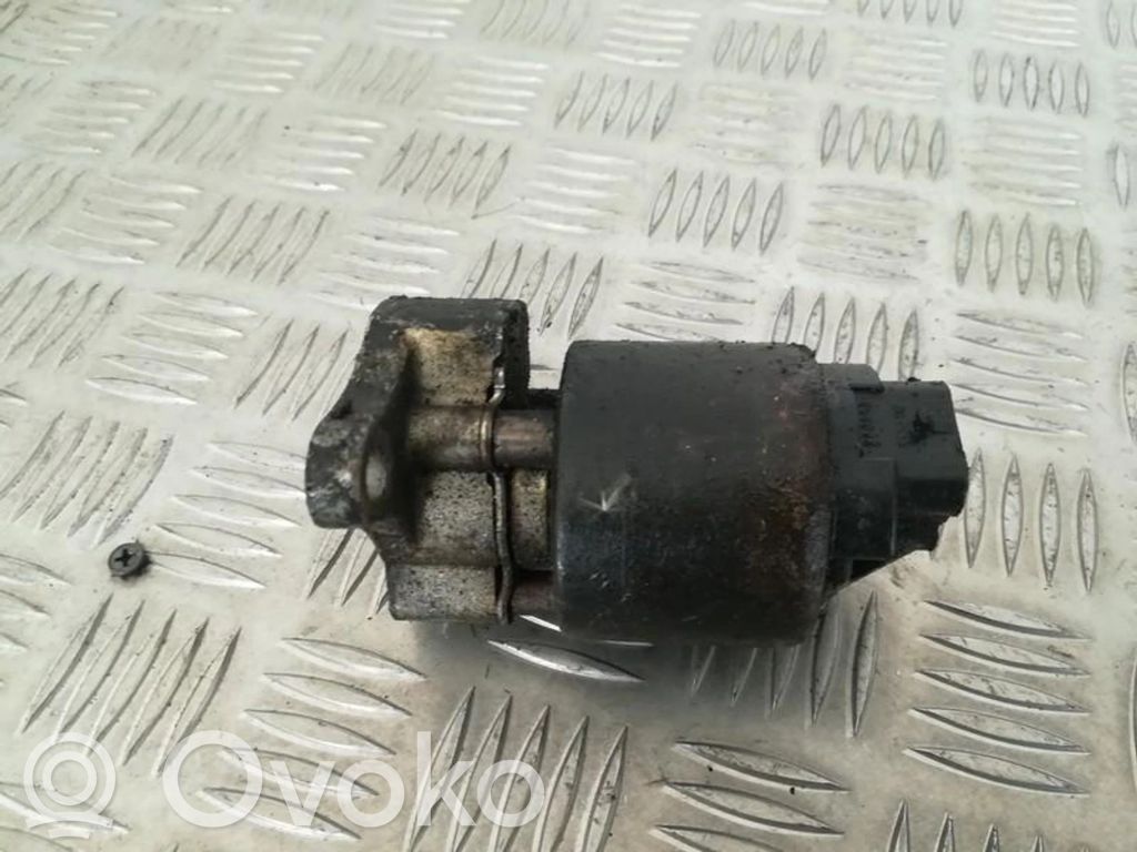 Valvola EGR   98361,16291A,16291A,98361