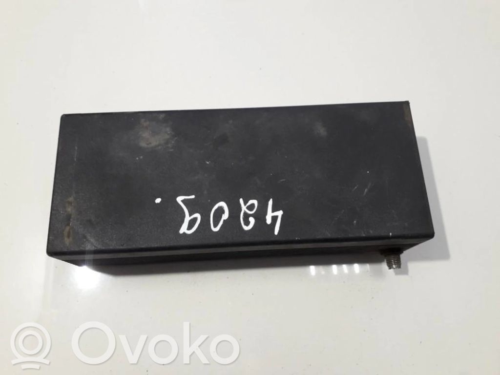 Volkswagen PASSAT B4 Sonstige Steuergeräte / Module 