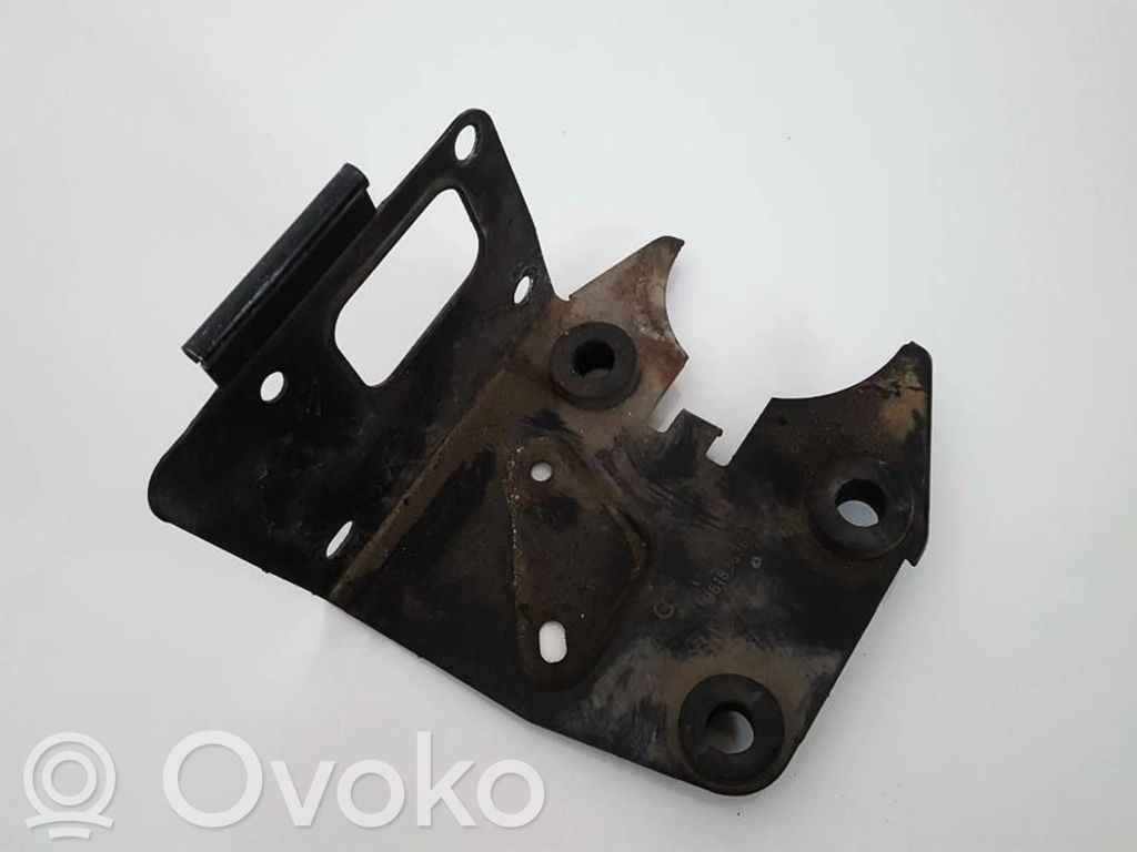 Peugeot 406 Suport motor 