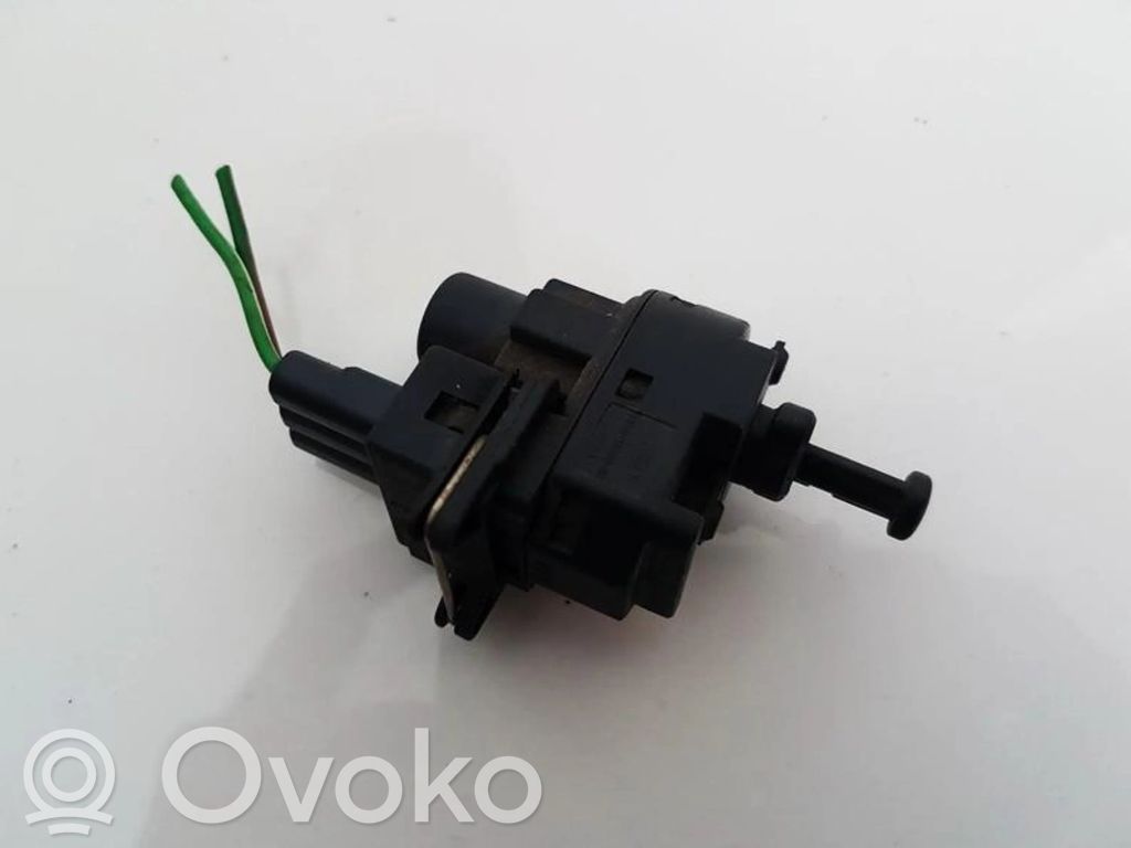 Interruptor sensor del pedal de freno   93BB13480BC,93BB13480BC,93BB13480BC,93BB13480BC