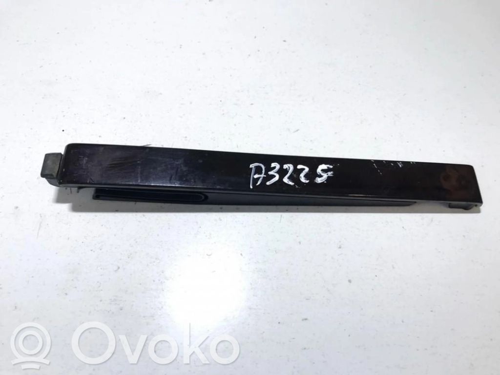 Audi A8 S8 D2 4D Altra parte interiore 