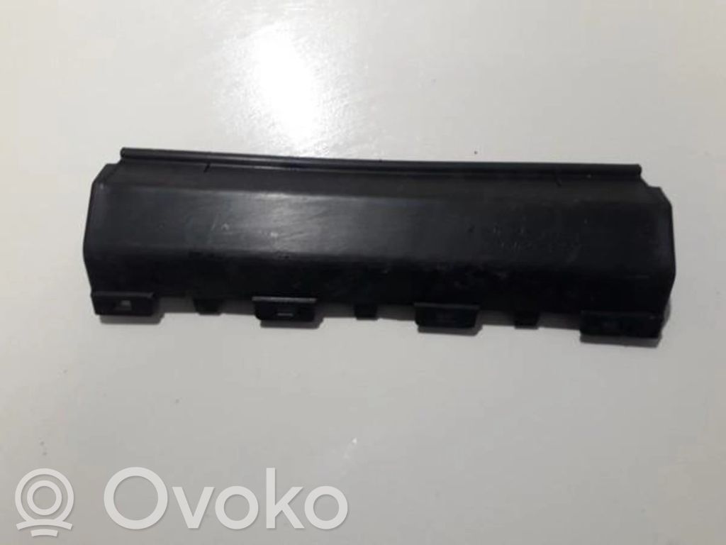 Lexus IS 220D-250-350 Altra parte interiore
