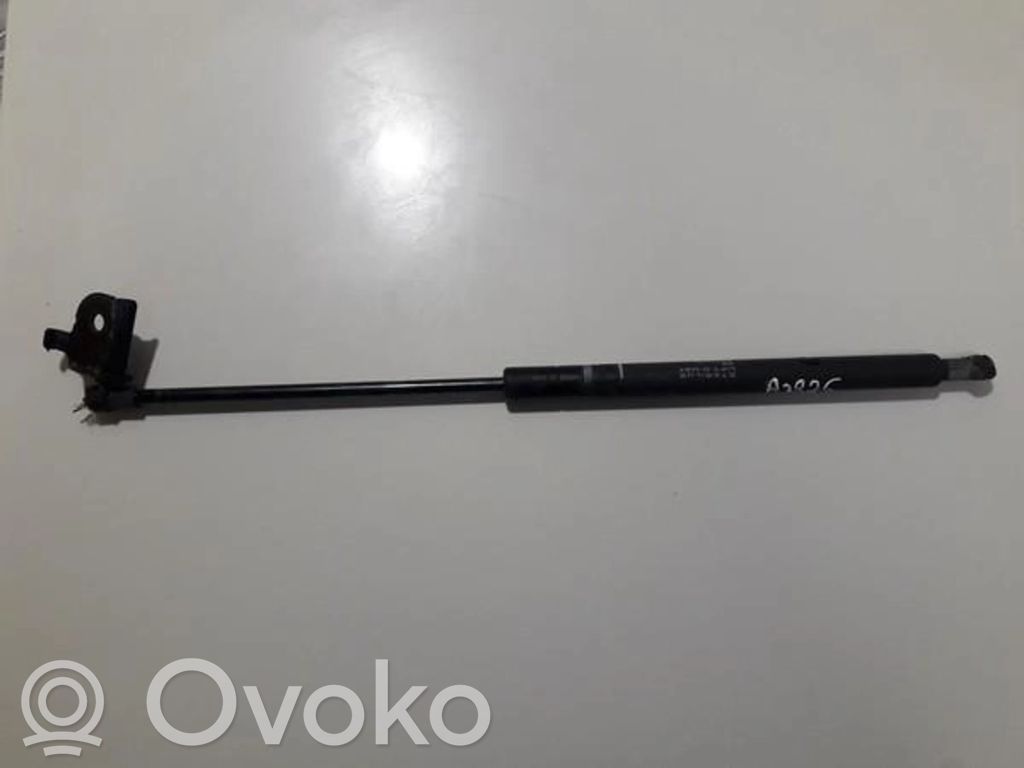 Siłownik maski przedniej   534500W081,9265WI,0185N,534500W081,9265WI