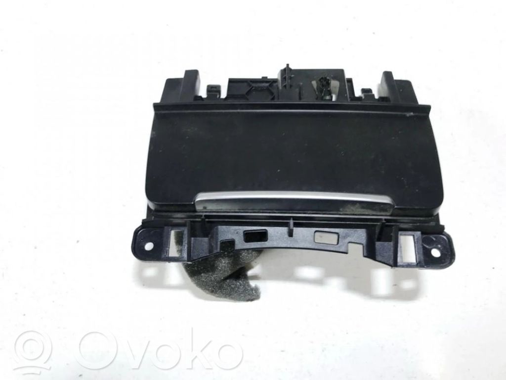 Posacenere auto   8K0857951,WZT,8K0857951