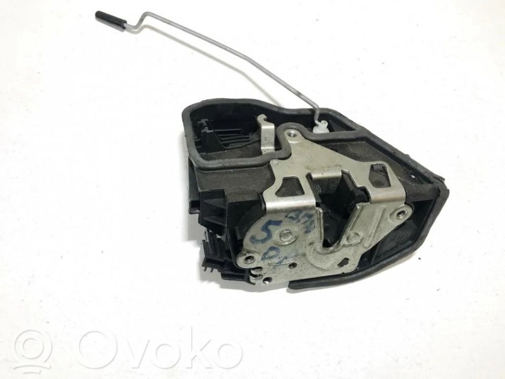 Etuoven lukko   7167072,A046998,7167072,A046998