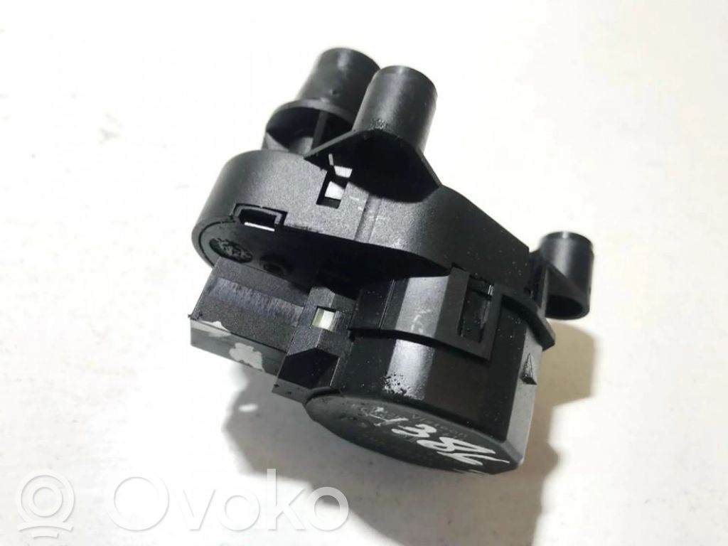 Motorino attuatore aria   7M4907511,7M4907511