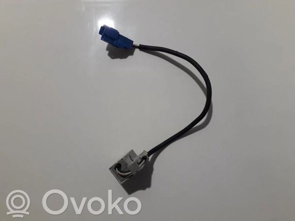 Sensor interruptor de la alarma del capó   168132,1790K64,168132,1790K64