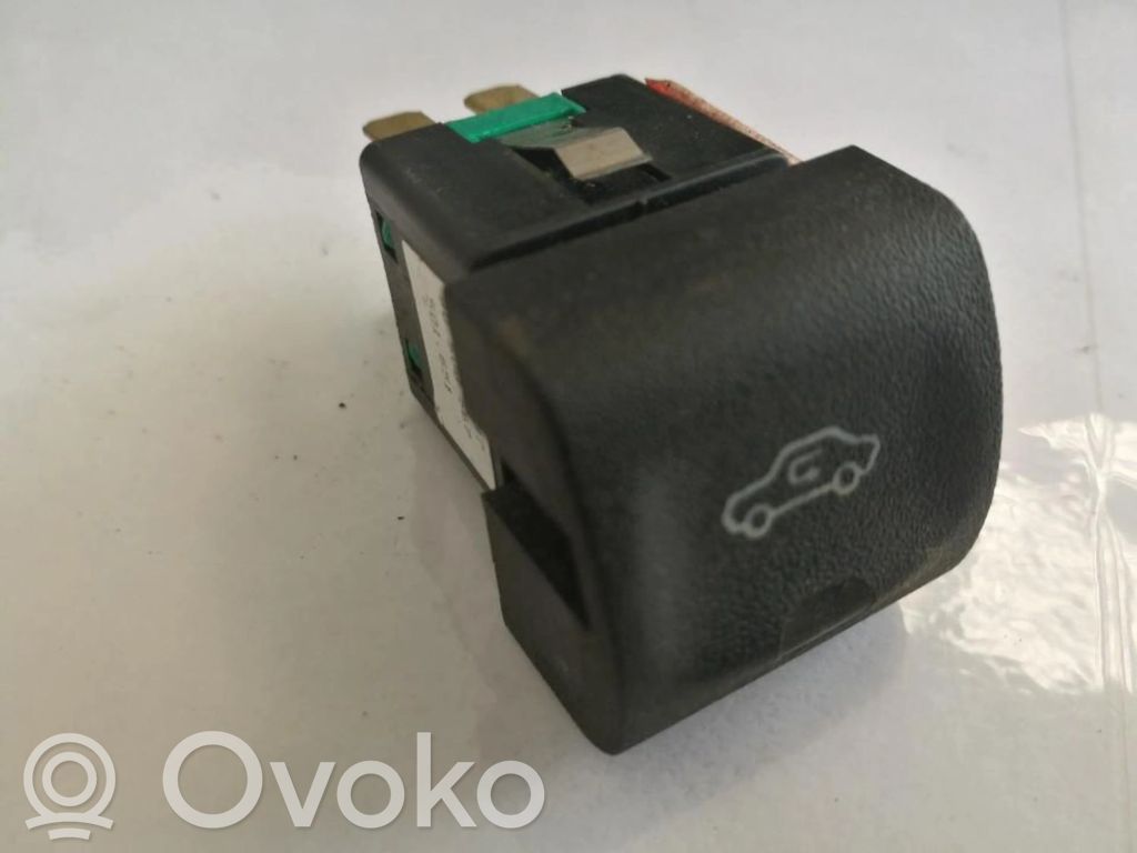 Opel Vectra B Schalter Umluft 