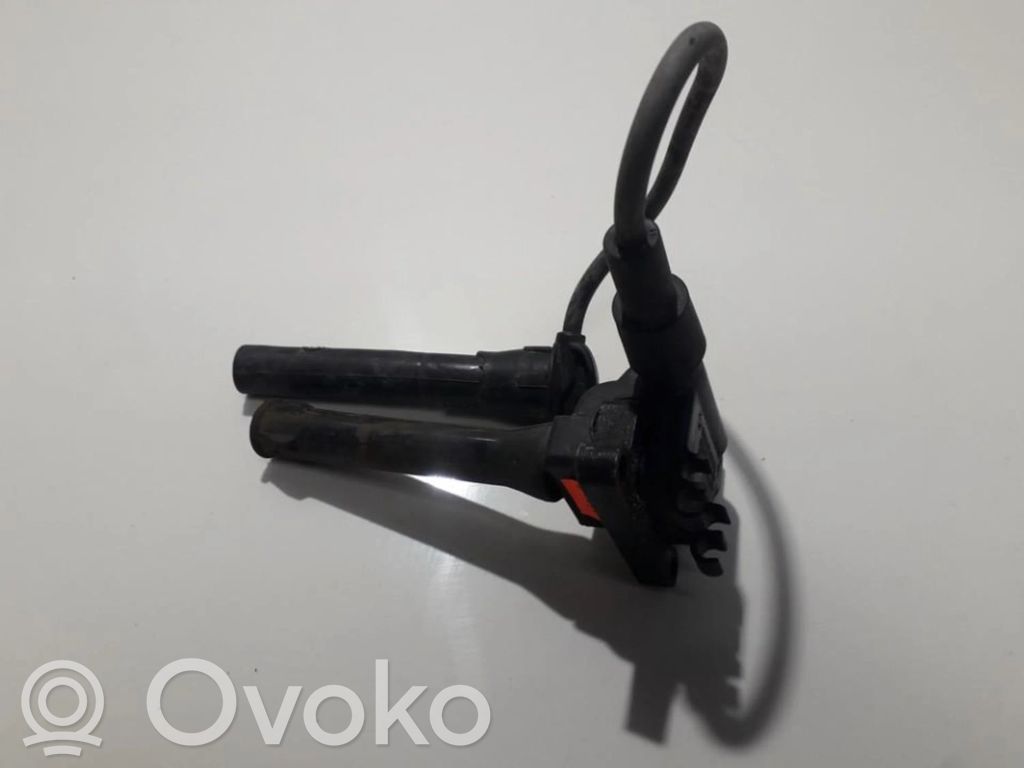 Rover 25 High voltage ignition coil 