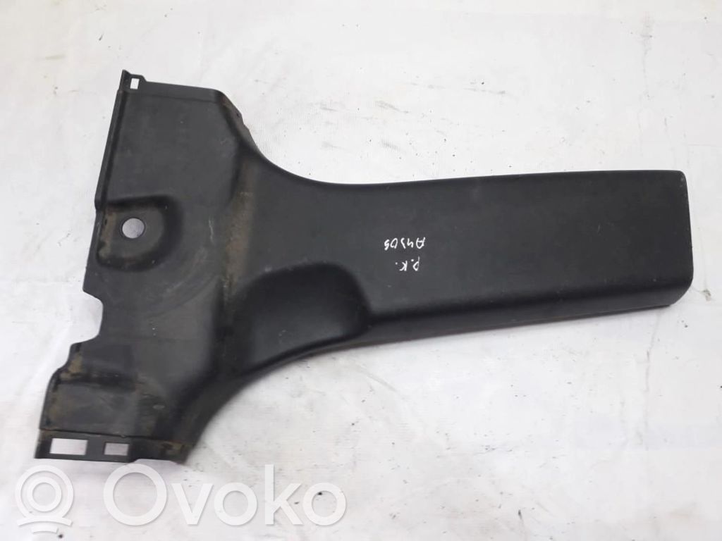Honda CR-V Otros repuestos del interior 