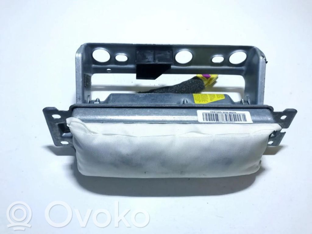 Airbag del pasajero   7M3880204,0190602201400,30325213,7M3880204