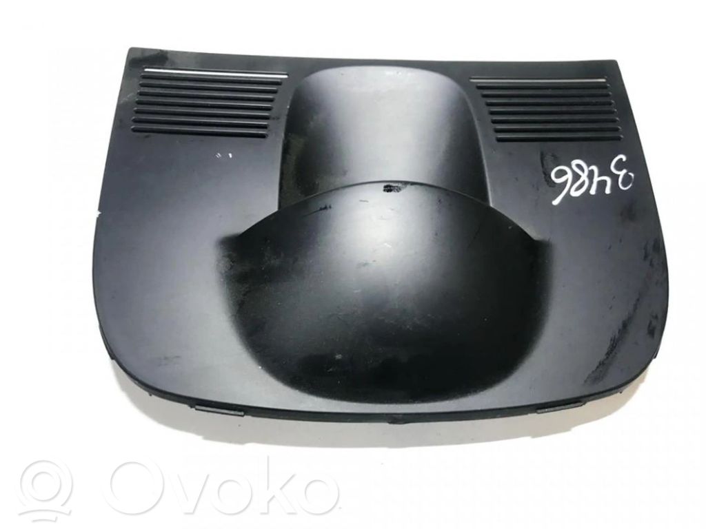 Ford Galaxy Screen/display/small screen 