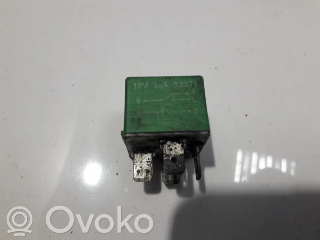 Muu rele   12V35A03531,12V35A03531