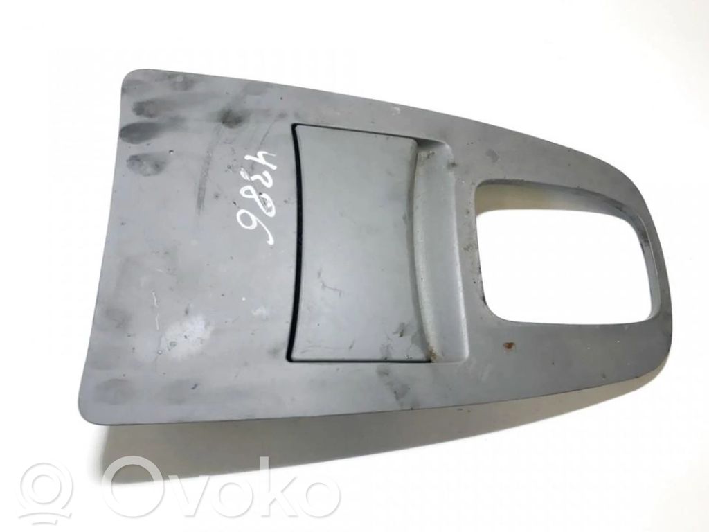 Ford Galaxy Altra parte interiore 