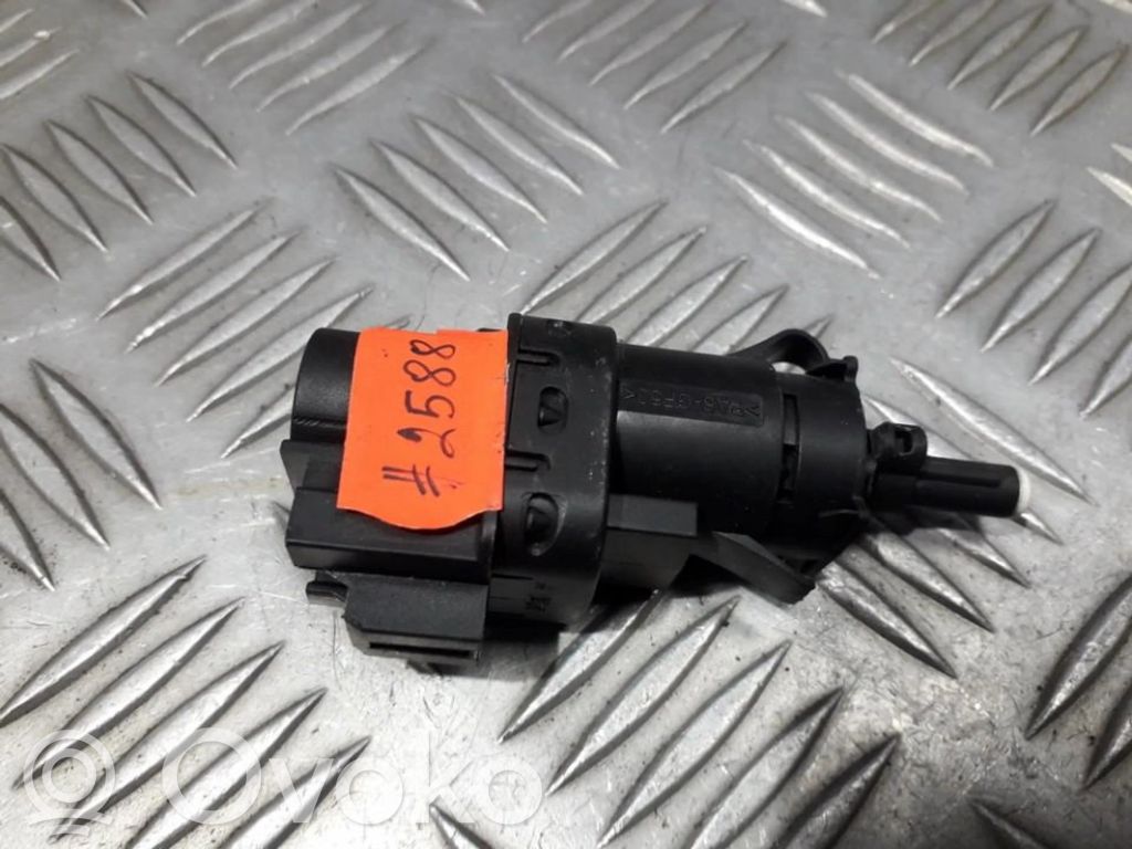 Interruptor sensor del pedal de freno   3M5T13480AB,3M5T13480AB,3M5T13480AB,3M5T13480AB