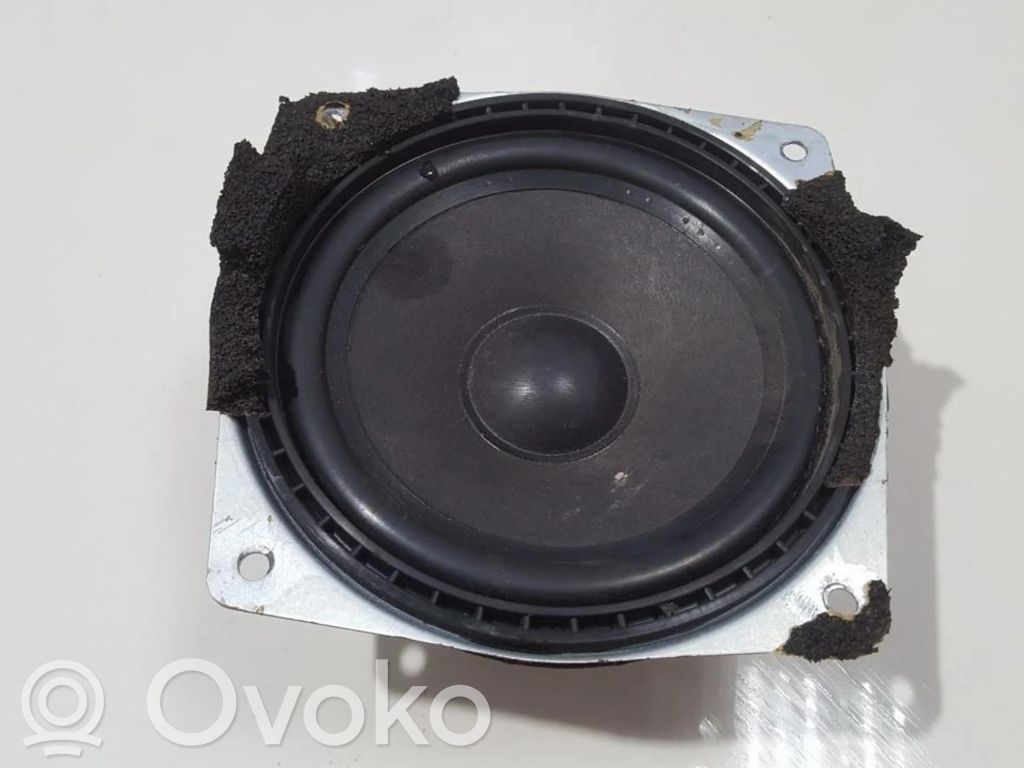 Altavoz de la puerta delantera   65138369365,4910430700,4910430700,65138369365