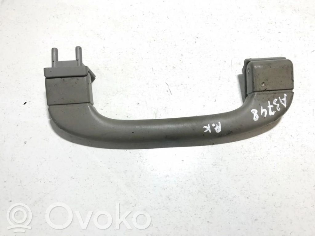 Rover 75 Mâner viraj interior ușă față 