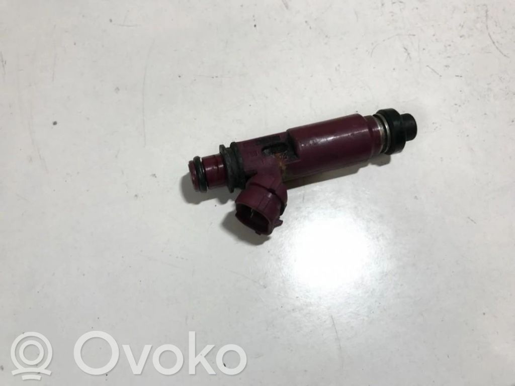 Inyector de combustible   1955003310,1955003310,1955003310,1955003310