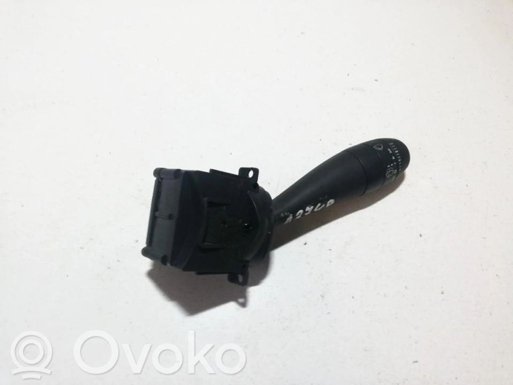 Wiper control stalk   36945B,XPE100321LNFE1056,36945B,E1056,XPE100321LNF