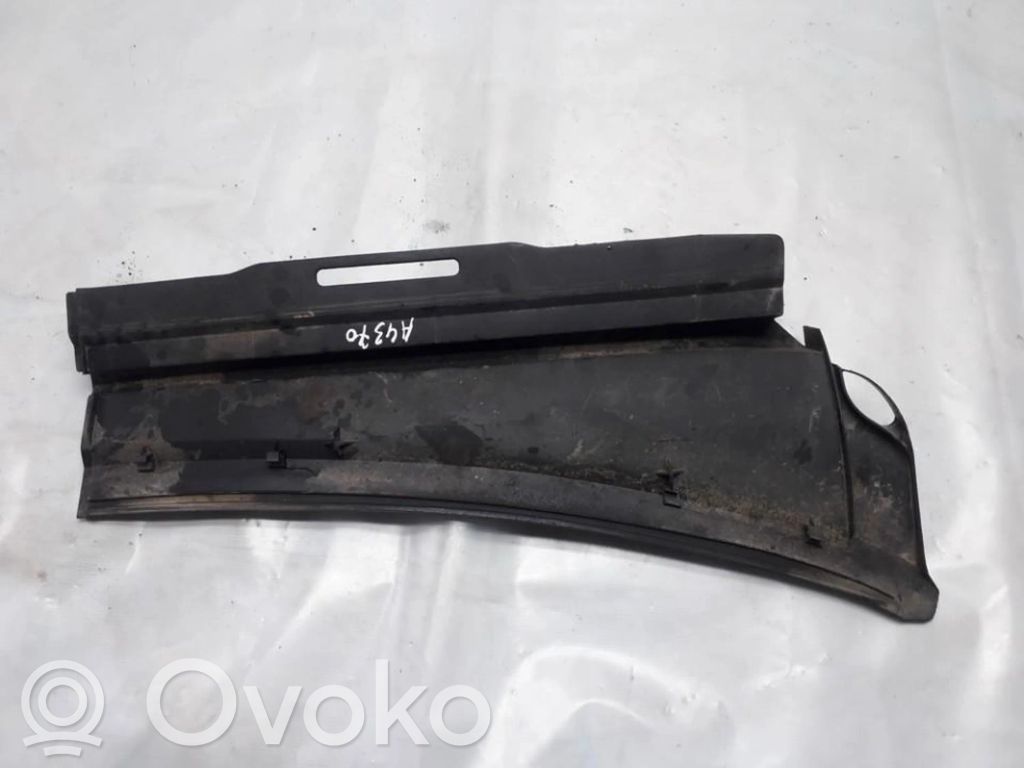 Peugeot 406 Apărătoare ștergătoare