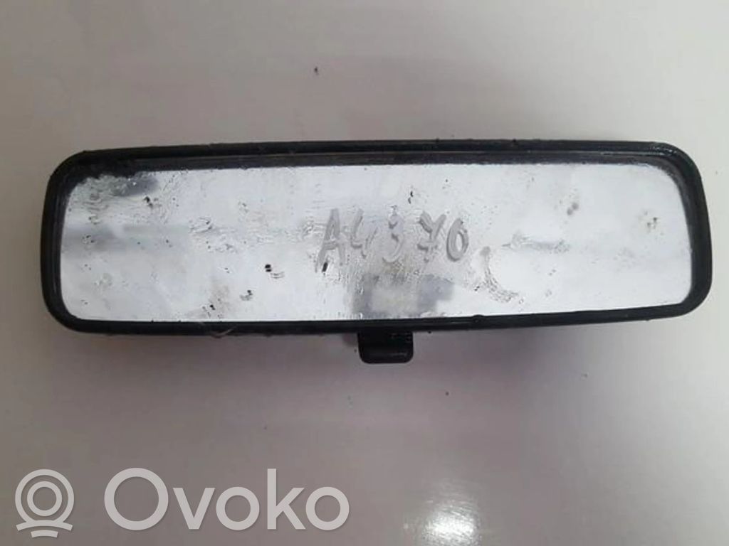 Espejo retrovisor (interior)   E200708,E1RL02101,E1RL02,E200708