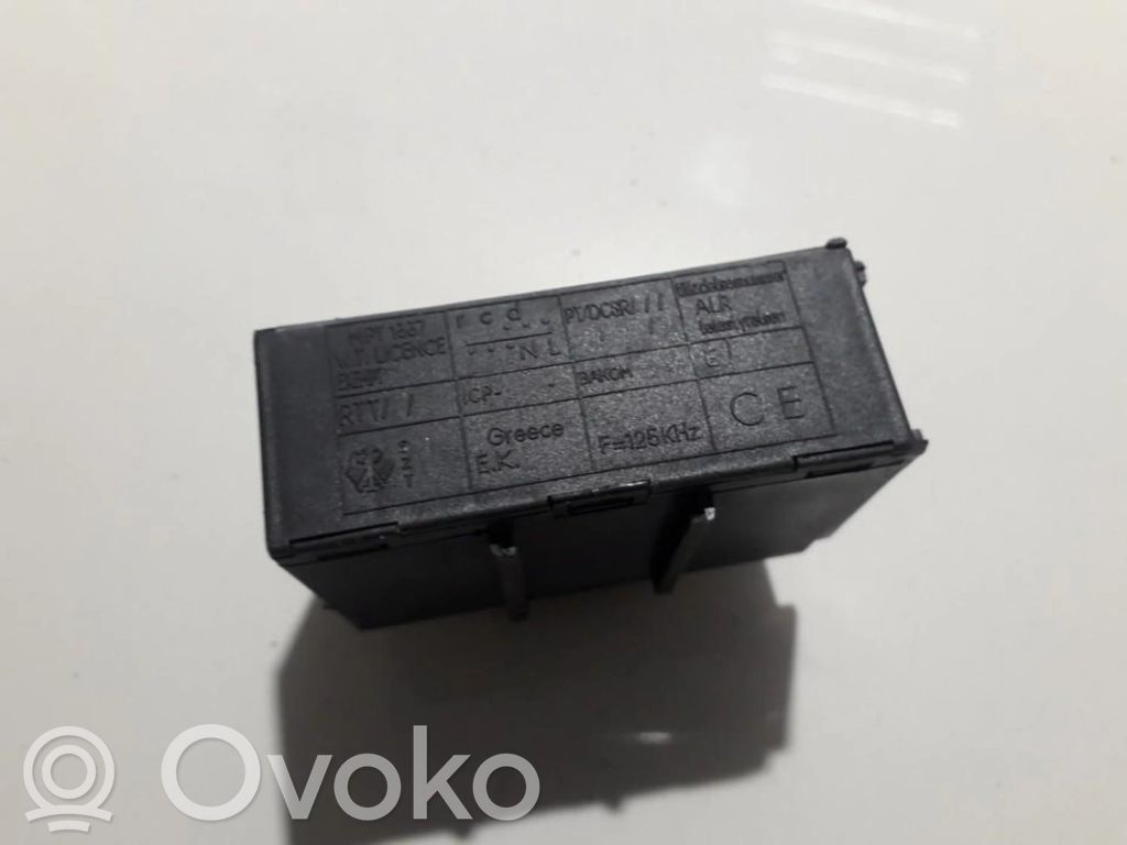 Altre centraline/moduli   9624799080,73642002,73642002,9624799080