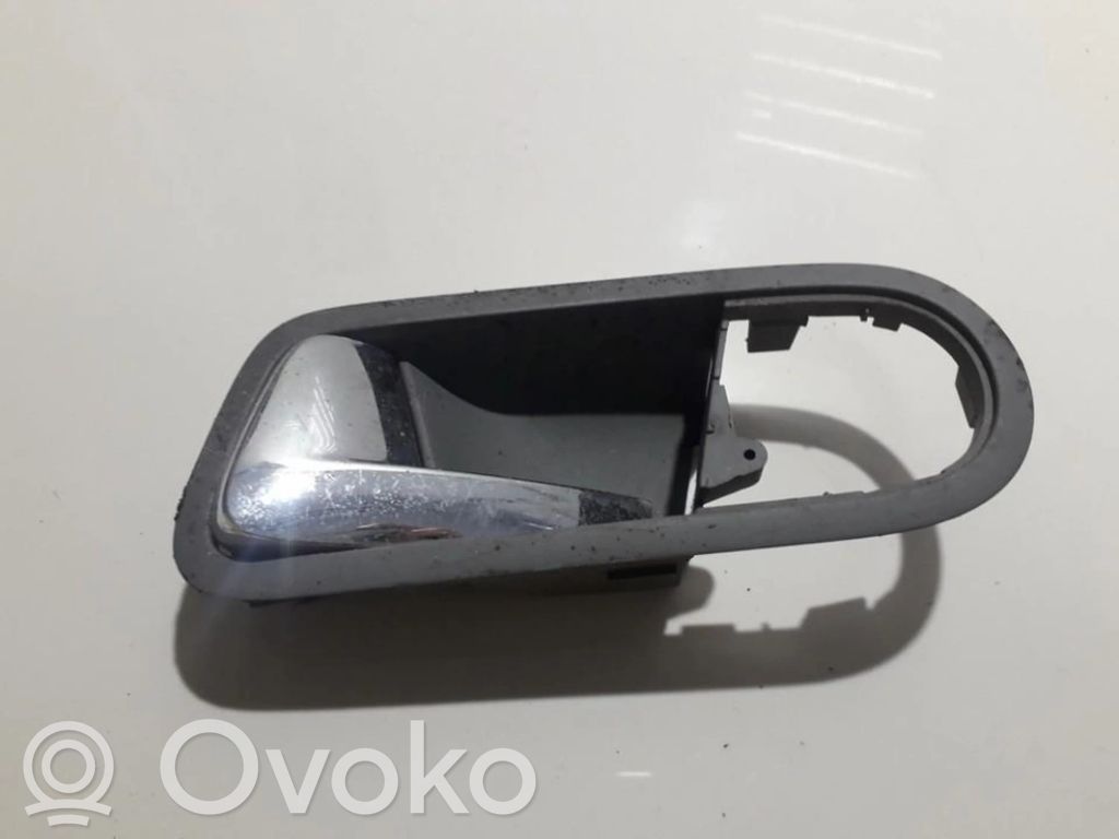 Etuoven sisäkahva   7M3837113,7M3837113,7M3837113B,YM21A24649DAW