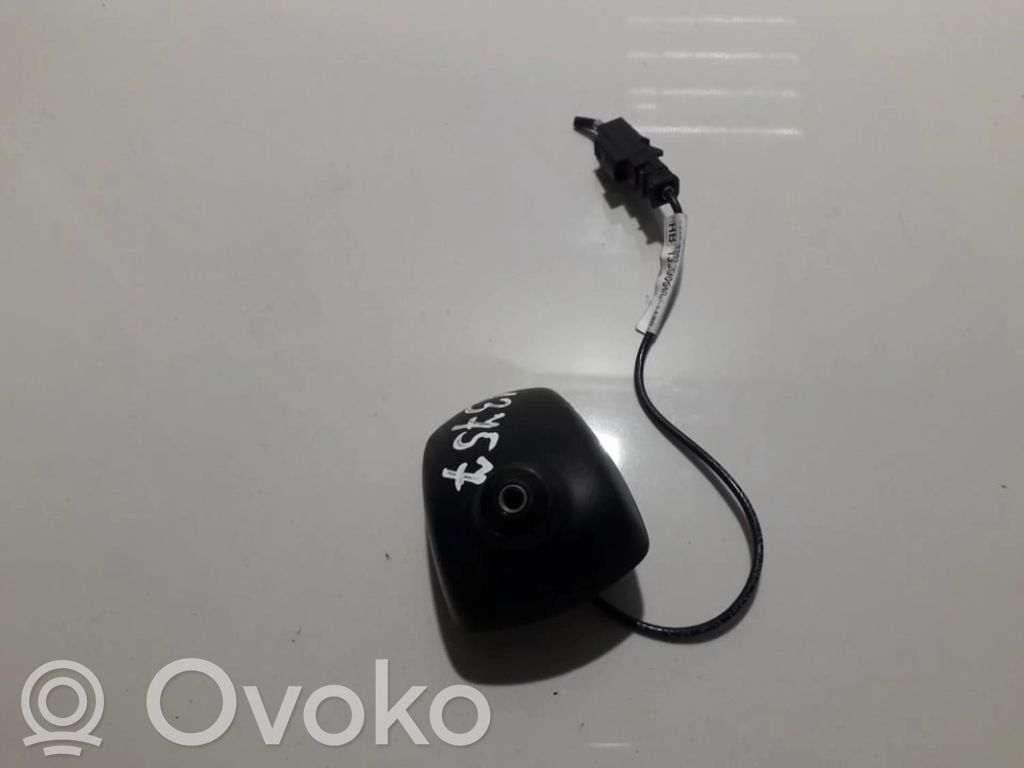 Opel Insignia A GPS-pystyantenni 