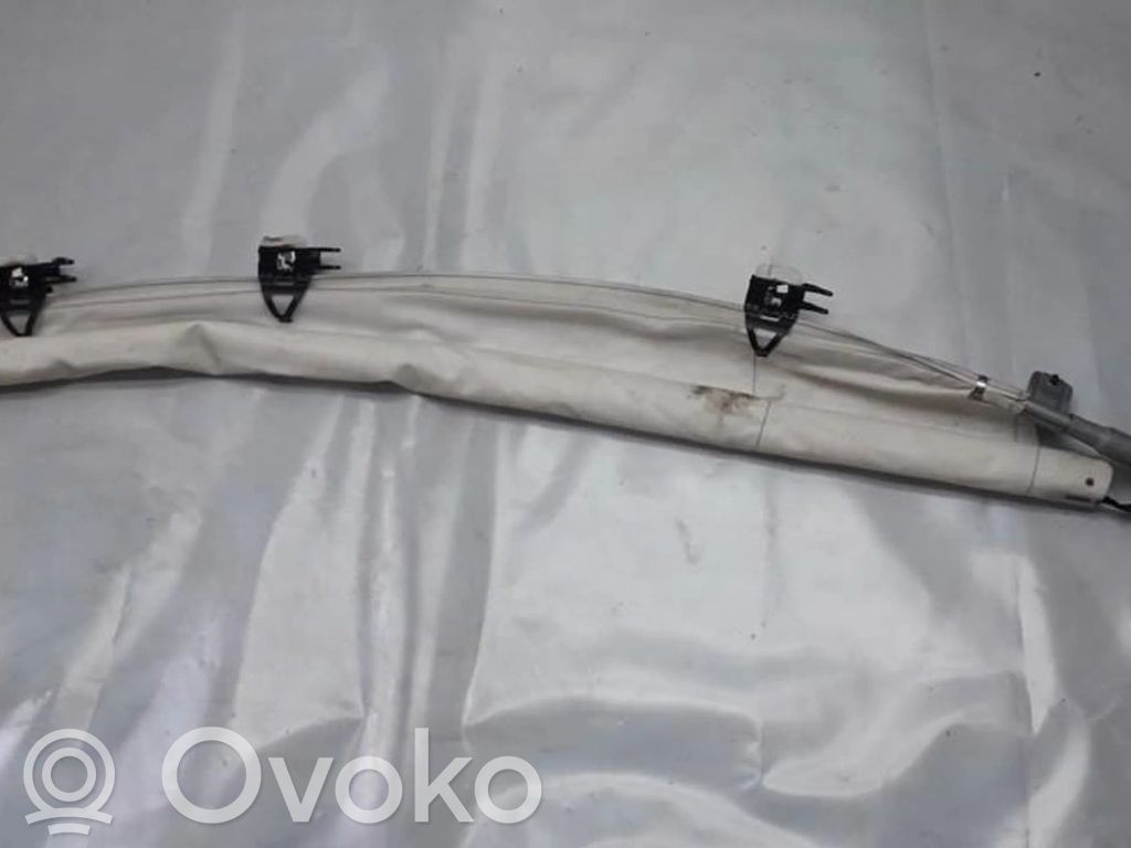 Kattoturvatyyny   30698623,30698623