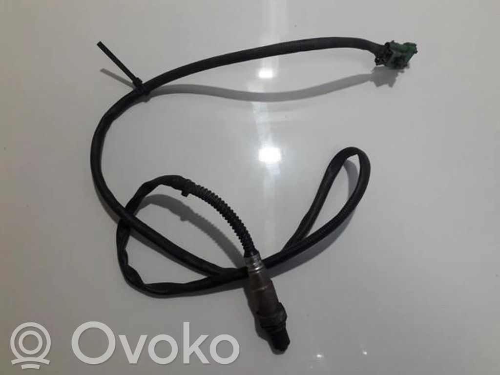 Sonda lambda   0258006026,0258006026,0258006026