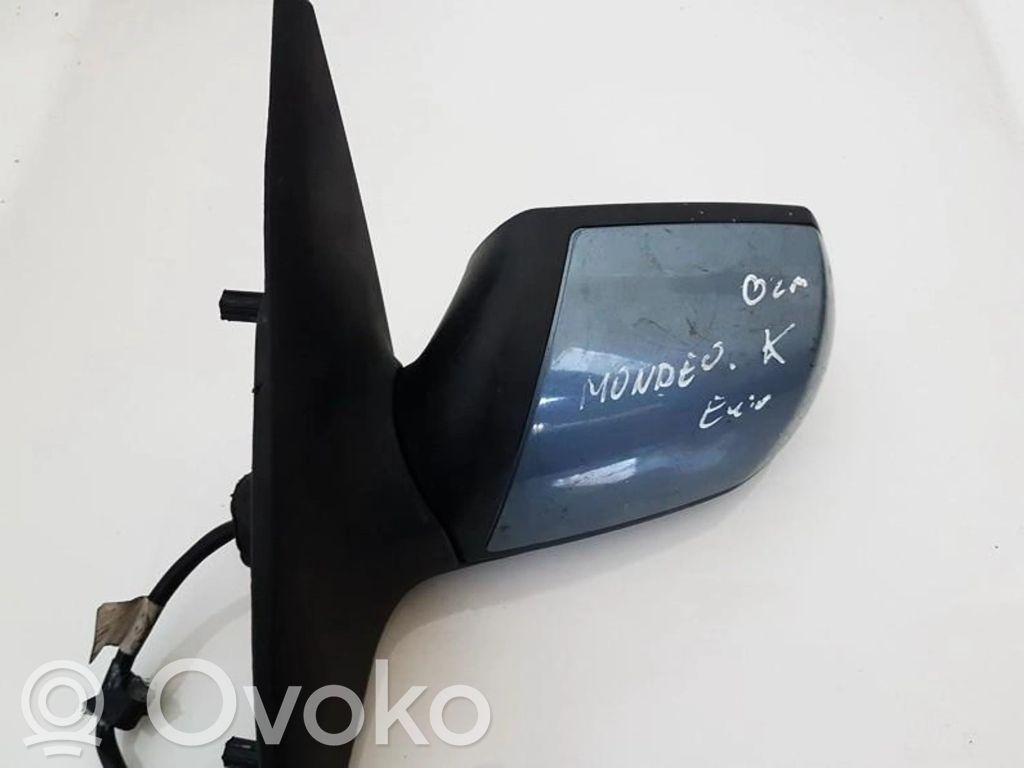 Ford Mondeo Mk III Oglindă electrică ușă față 