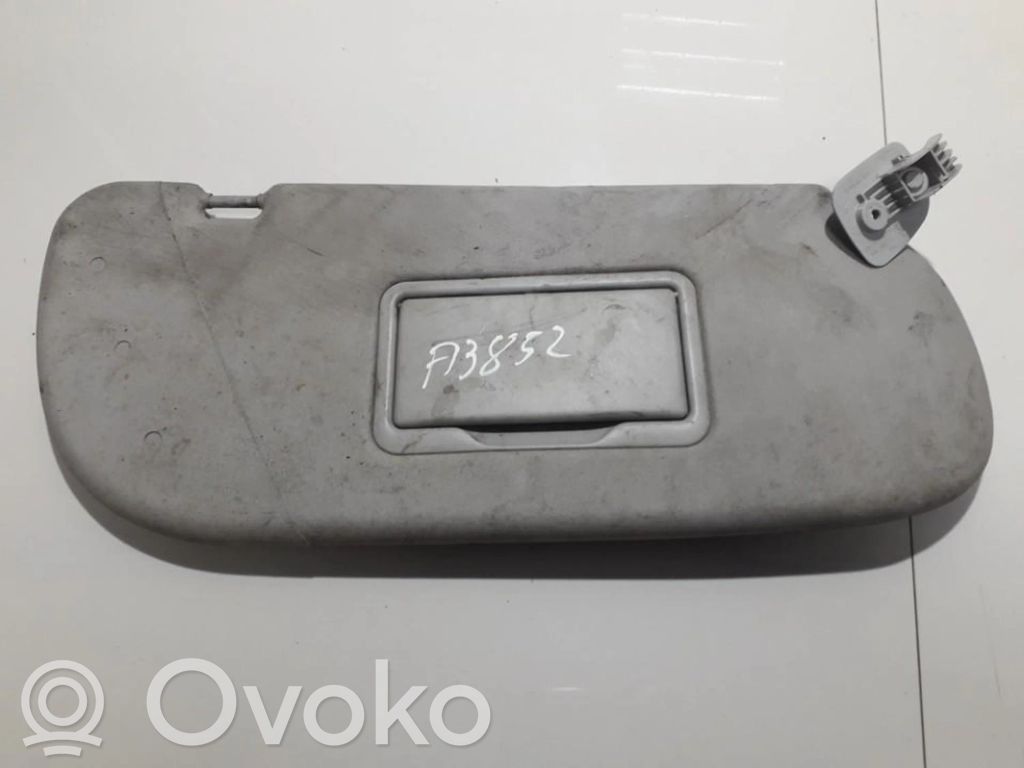 Parasolar   7M0857552AH,7M0857552AH
