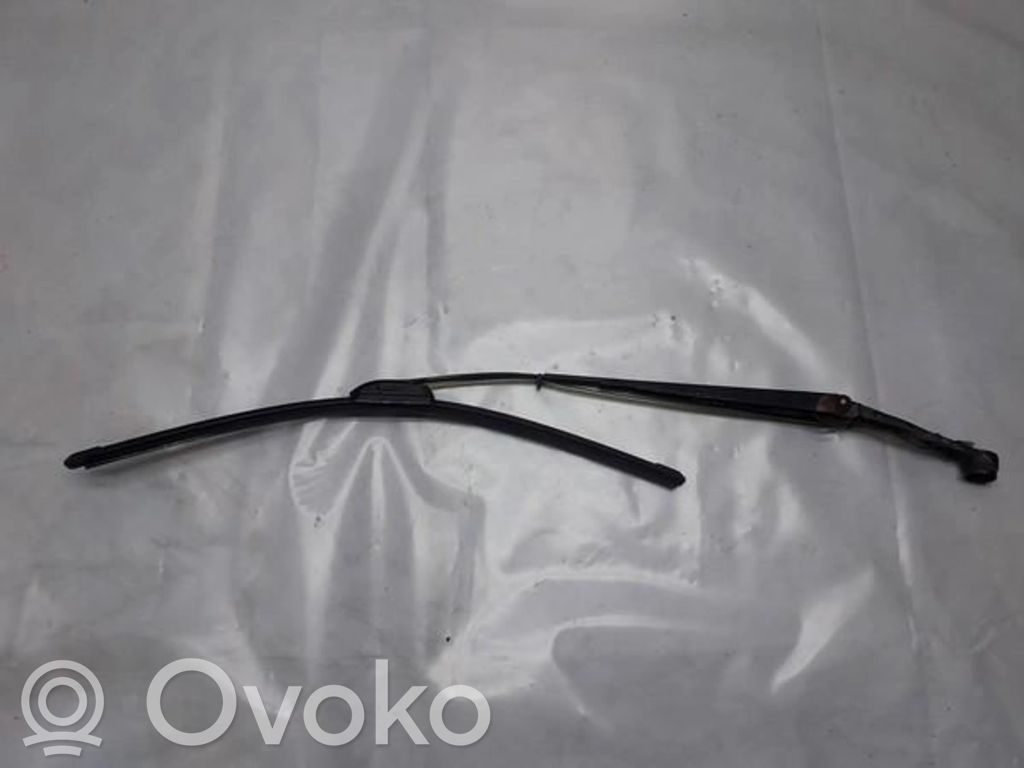 KIA Carnival Ramię wycieraczki szyby przedniej / czołowej 