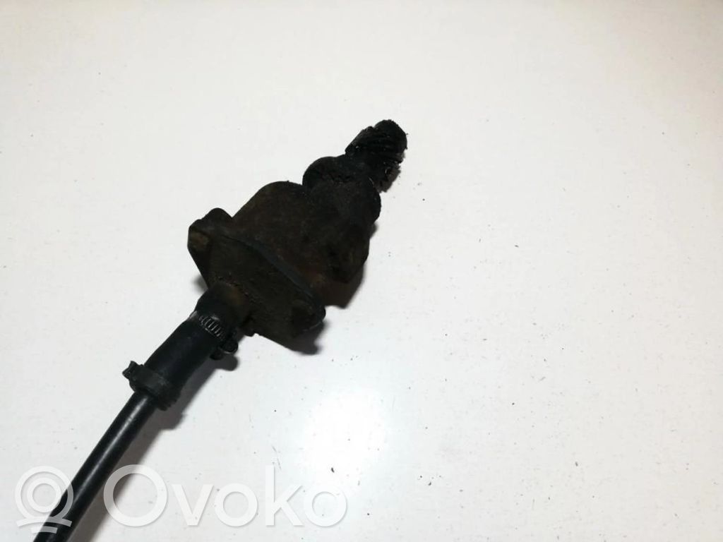 Pompă vacuum   068145207,068145207