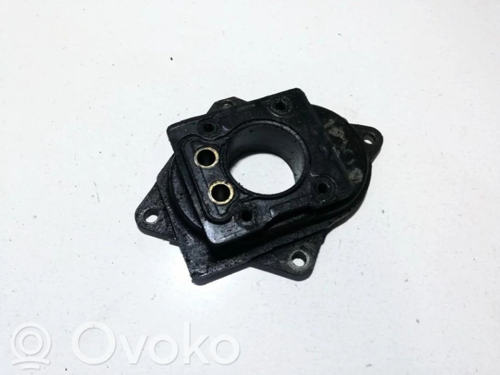 Volkswagen Golf III Sonstiges Einzelteil Exterieur 