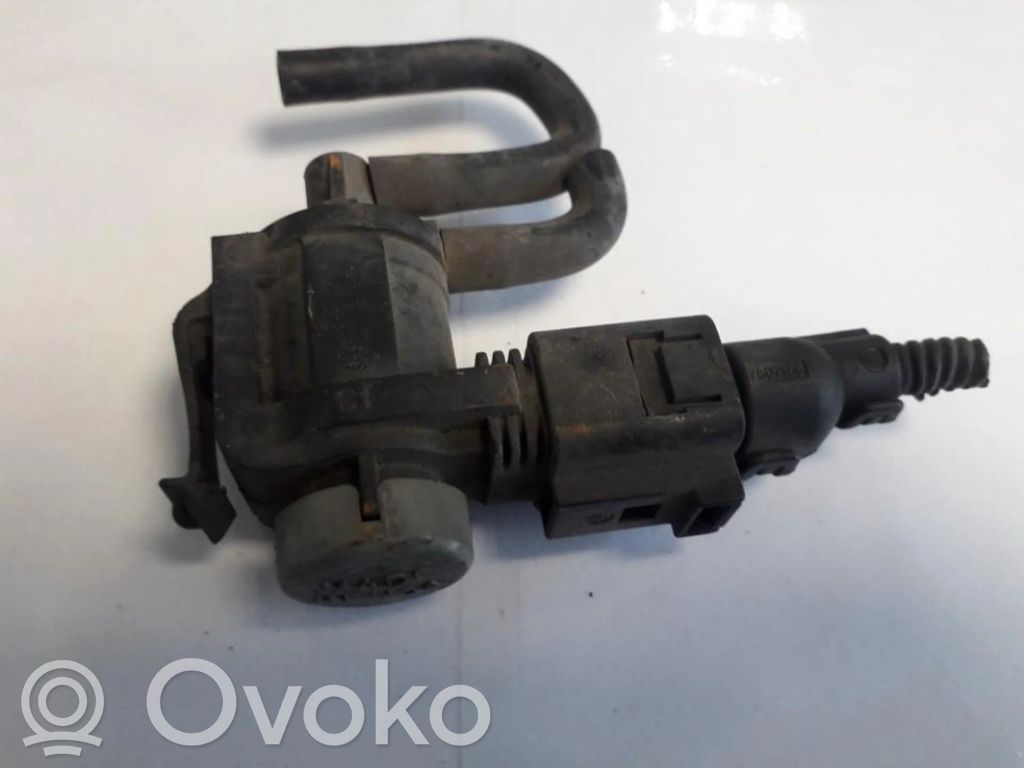 Électrovanne turbo   1J0906283C,1J0906283C