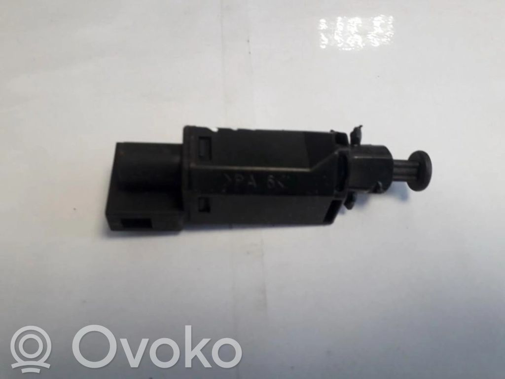 Ford Galaxy Interruttore del pedale del freno