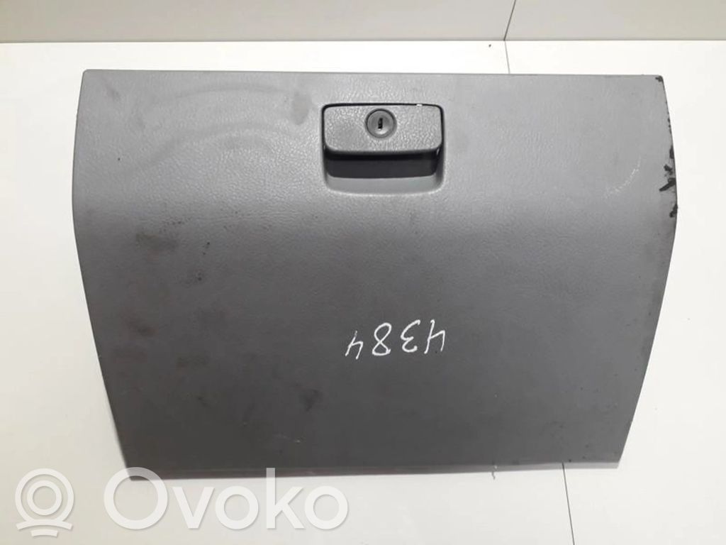 Handschuhfach   0K53A64030,0K53A64030,0K53A,0K53A64030