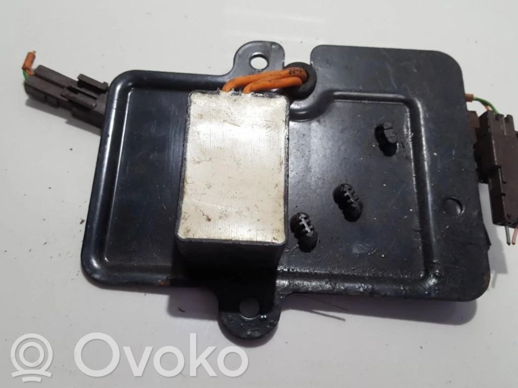 Airbagsensor Crashsensor Drucksensor   9633988680,550628500,550628500,9633988680