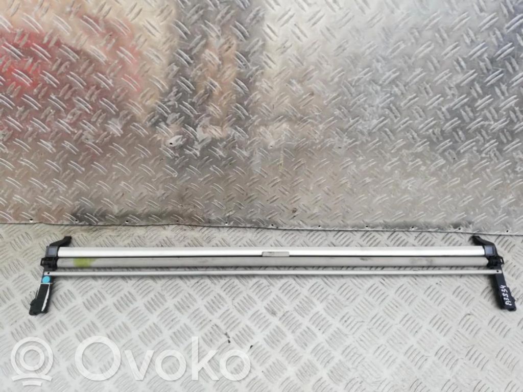 Roleta elektryczna przeciwsłoneczna tylnej szyby   9918005377,9918005377