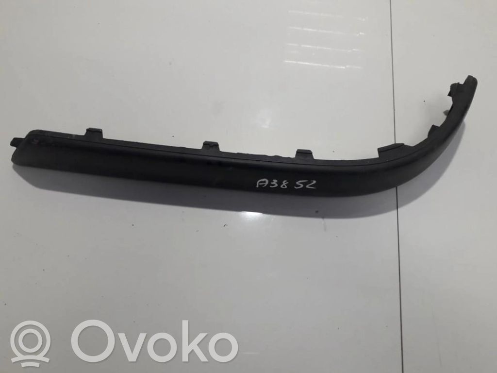 Ford Galaxy Listwa zderzaka tylnego 