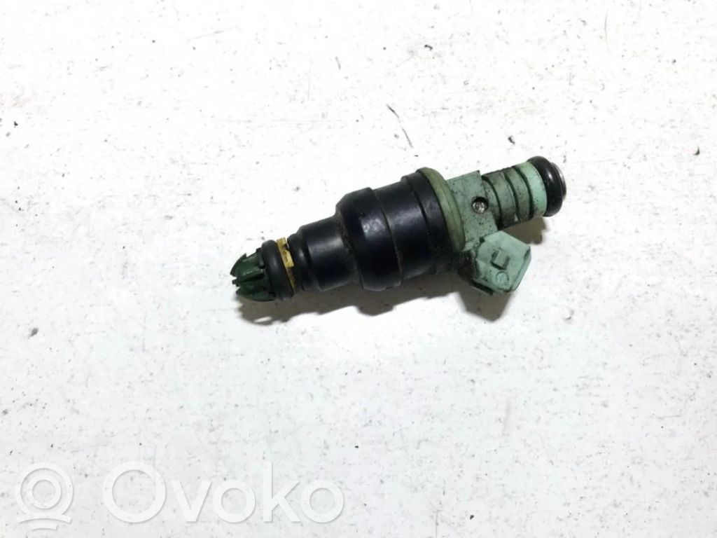 Injecteur de carburant   0280150415,0280150415